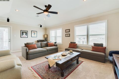 Tiny photo for 1826 Jade Hollow Lane, Houston, TX 77077 (MLS # 4633292)