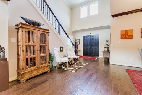 Tiny photo for 1826 Jade Hollow Lane, Houston, TX 77077 (MLS # 4633292)