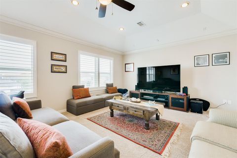 Tiny photo for 1826 Jade Hollow Lane, Houston, TX 77077 (MLS # 4633292)