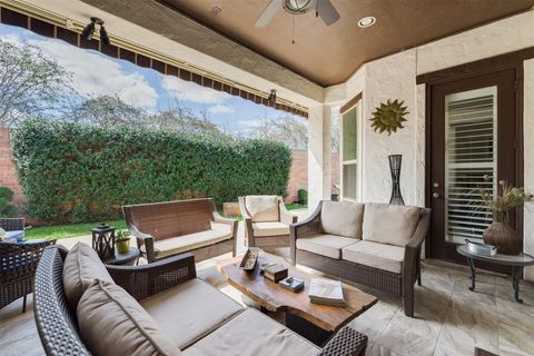 Tiny photo for 1826 Jade Hollow Lane, Houston, TX 77077 (MLS # 4633292)