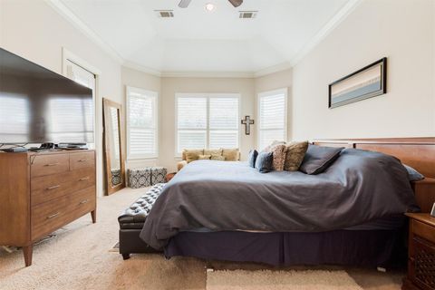 Tiny photo for 1826 Jade Hollow Lane, Houston, TX 77077 (MLS # 4633292)