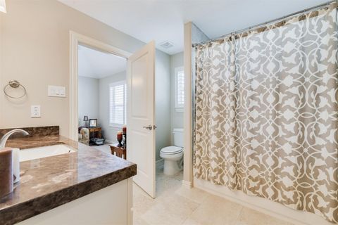 Tiny photo for 1826 Jade Hollow Lane, Houston, TX 77077 (MLS # 4633292)