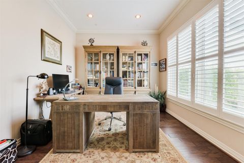 Tiny photo for 1826 Jade Hollow Lane, Houston, TX 77077 (MLS # 4633292)