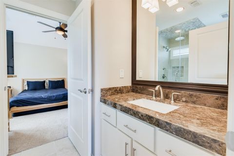 Tiny photo for 1826 Jade Hollow Lane, Houston, TX 77077 (MLS # 4633292)