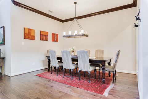 Tiny photo for 1826 Jade Hollow Lane, Houston, TX 77077 (MLS # 4633292)