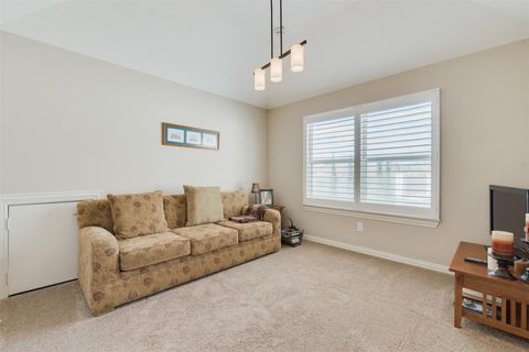 Tiny photo for 1826 Jade Hollow Lane, Houston, TX 77077 (MLS # 4633292)