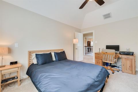 Tiny photo for 1826 Jade Hollow Lane, Houston, TX 77077 (MLS # 4633292)