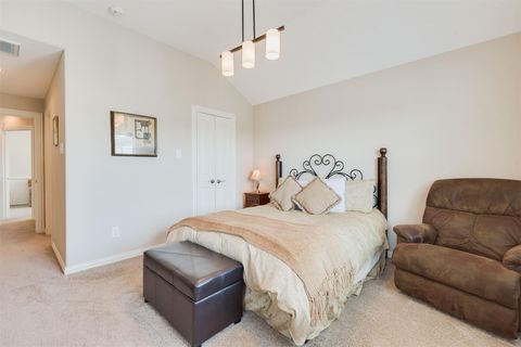 Tiny photo for 1826 Jade Hollow Lane, Houston, TX 77077 (MLS # 4633292)