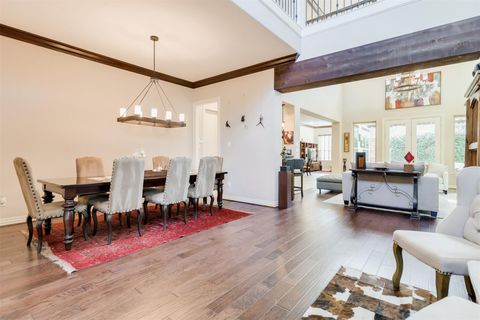 Tiny photo for 1826 Jade Hollow Lane, Houston, TX 77077 (MLS # 4633292)