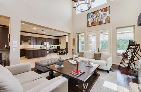 Tiny photo for 1826 Jade Hollow Lane, Houston, TX 77077 (MLS # 4633292)