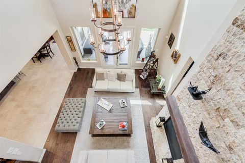 Tiny photo for 1826 Jade Hollow Lane, Houston, TX 77077 (MLS # 4633292)