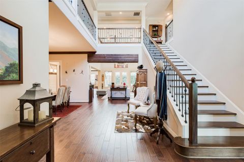 Tiny photo for 1826 Jade Hollow Lane, Houston, TX 77077 (MLS # 4633292)