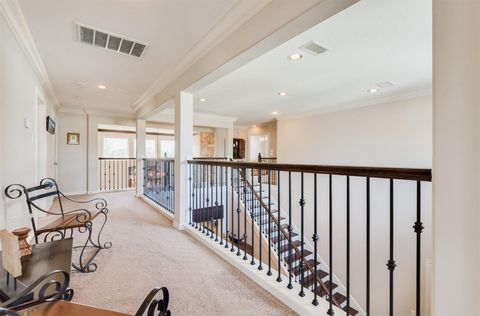 Tiny photo for 1826 Jade Hollow Lane, Houston, TX 77077 (MLS # 4633292)