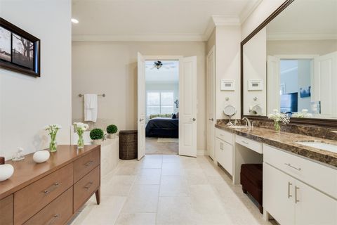 Tiny photo for 1826 Jade Hollow Lane, Houston, TX 77077 (MLS # 4633292)