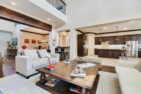 Tiny photo for 1826 Jade Hollow Lane, Houston, TX 77077 (MLS # 4633292)