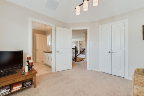 Tiny photo for 1826 Jade Hollow Lane, Houston, TX 77077 (MLS # 4633292)