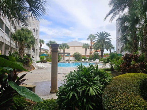 Condo For Sale - 6102 Seawall Boulevard #290<br/> Galveston, TX 77551