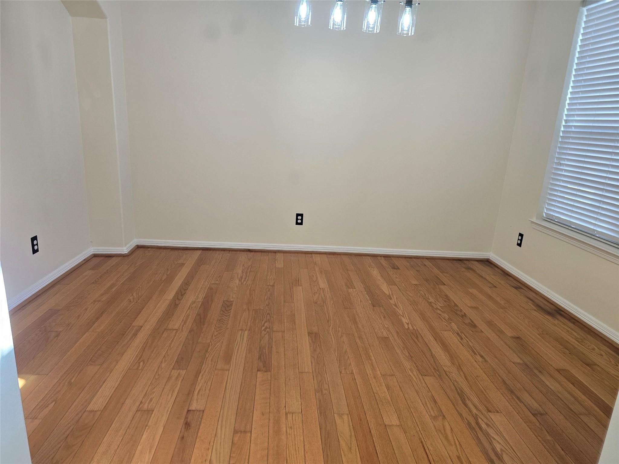 7311 Cypress Breeze Court