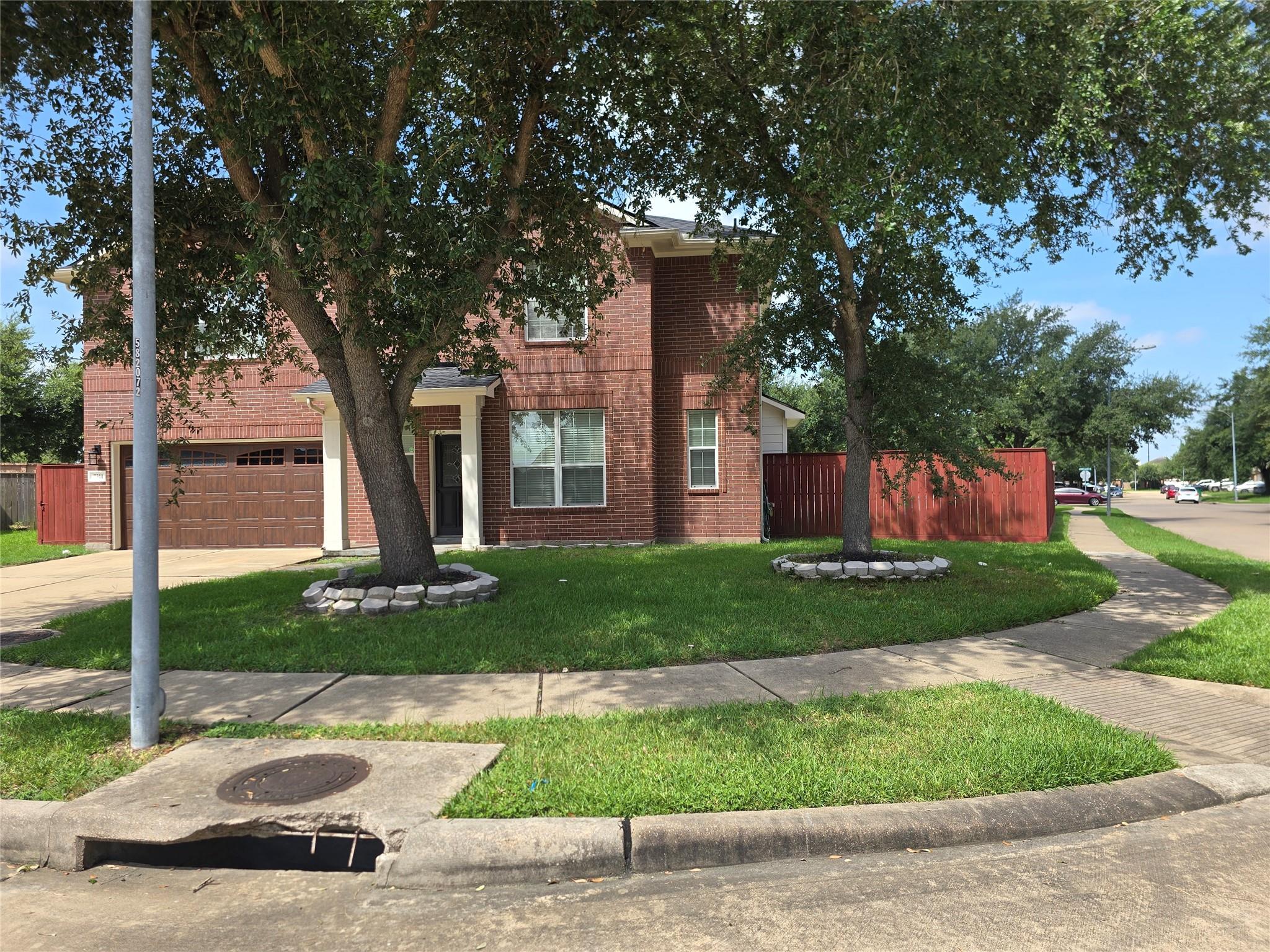 7311 Cypress Breeze Court