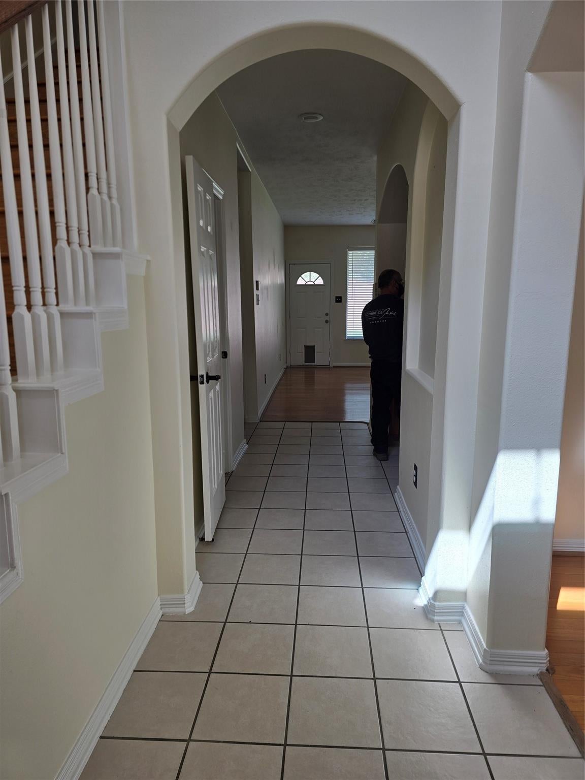 7311 Cypress Breeze Court