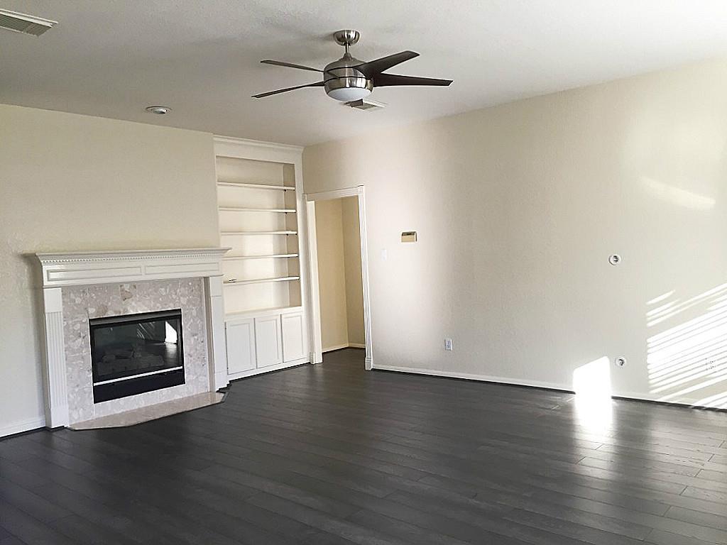 17503 Sunny Trail Lane