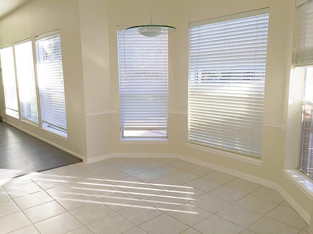 17503 Sunny Trail Lane
