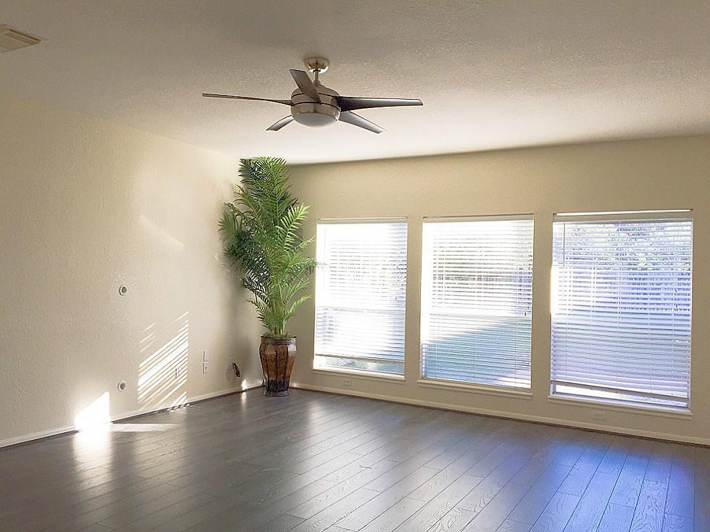 17503 Sunny Trail Lane