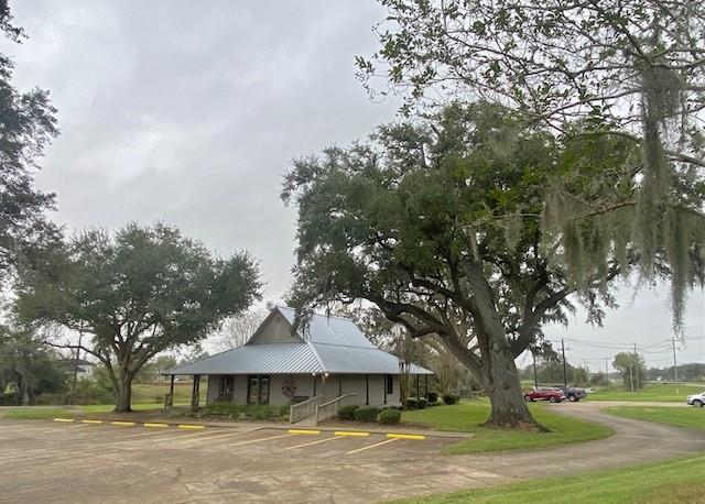 218 Cattle Drive Trail