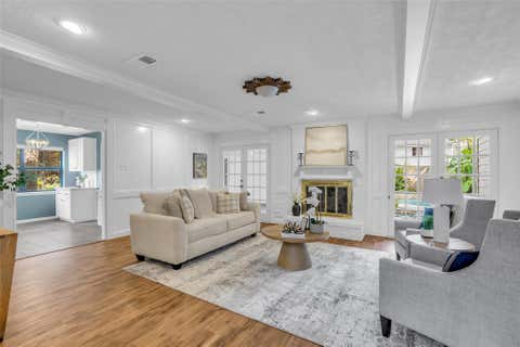 Photo of 1910 Wildwood Lane, Richmond, TX 77406 (MLS # 30237005)