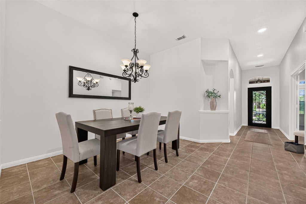 Photo of 8327 Dusty Canyon Lane, Richmond, TX 77407 (MLS # 19015187)