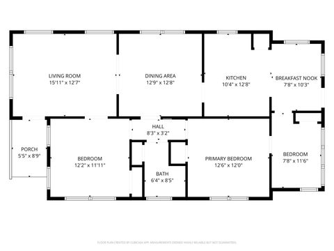 Tiny photo for 4917 Avenue R 1/2, Galveston, TX 77551 (MLS # 46470433)