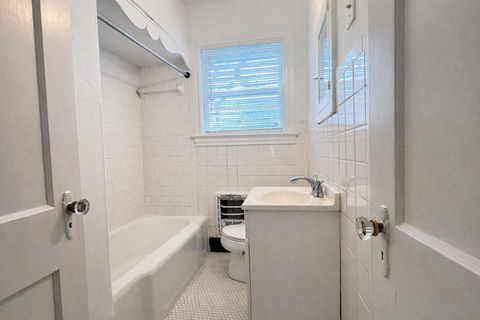 Tiny photo for 4917 Avenue R 1/2, Galveston, TX 77551 (MLS # 46470433)