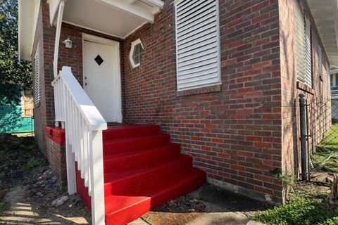 Tiny photo for 4917 Avenue R 1/2, Galveston, TX 77551 (MLS # 46470433)