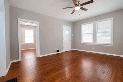 Tiny photo for 4917 Avenue R 1/2, Galveston, TX 77551 (MLS # 46470433)