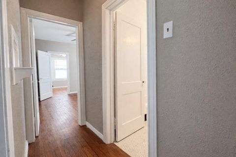 Tiny photo for 4917 Avenue R 1/2, Galveston, TX 77551 (MLS # 46470433)