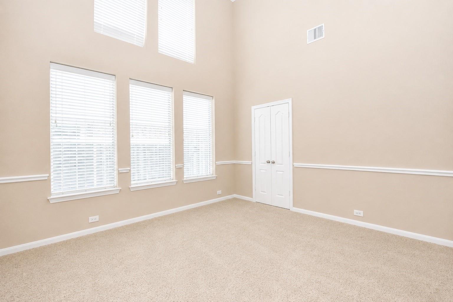 21223 Pennshore Lane