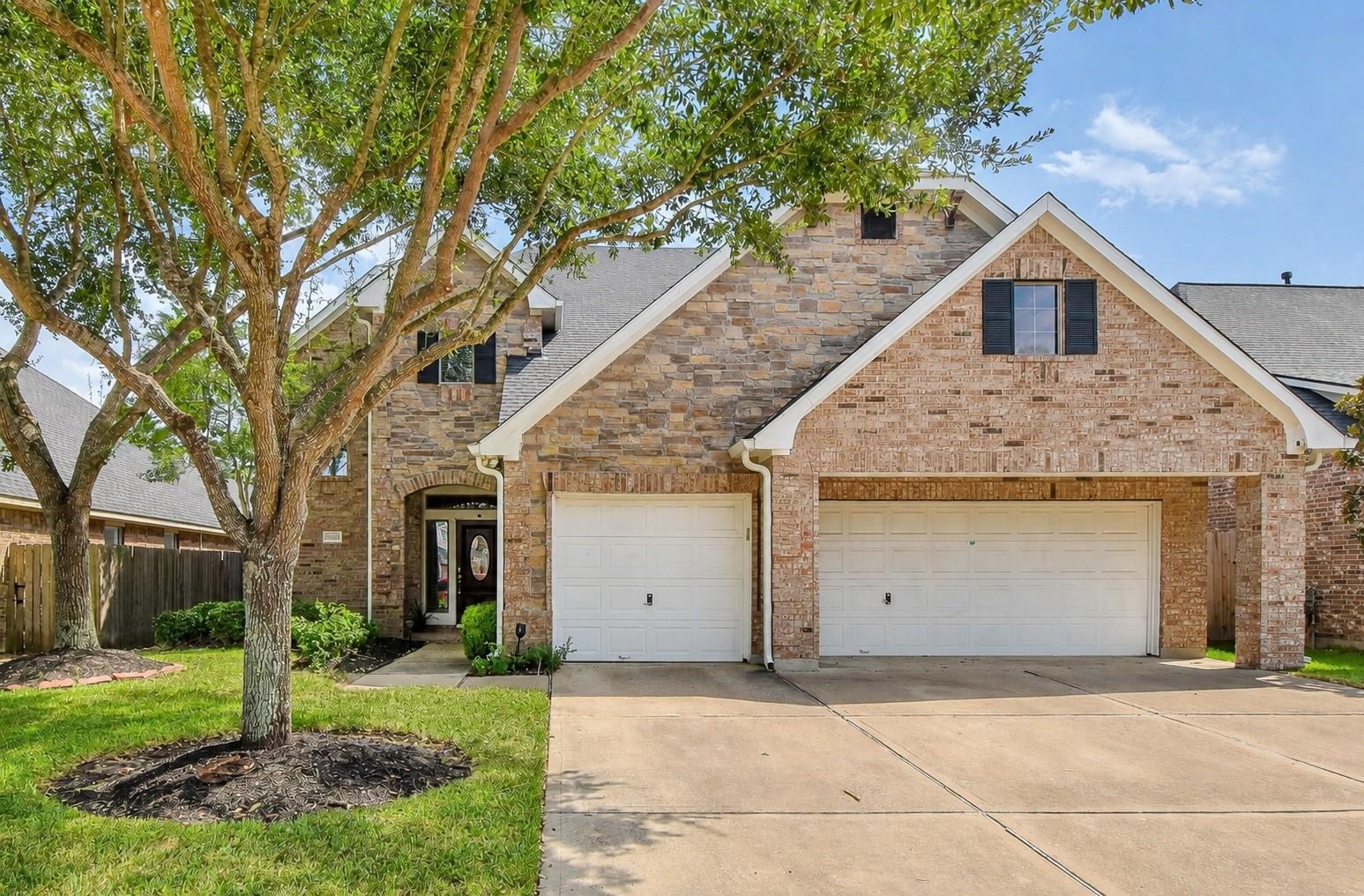21223 Pennshore Lane