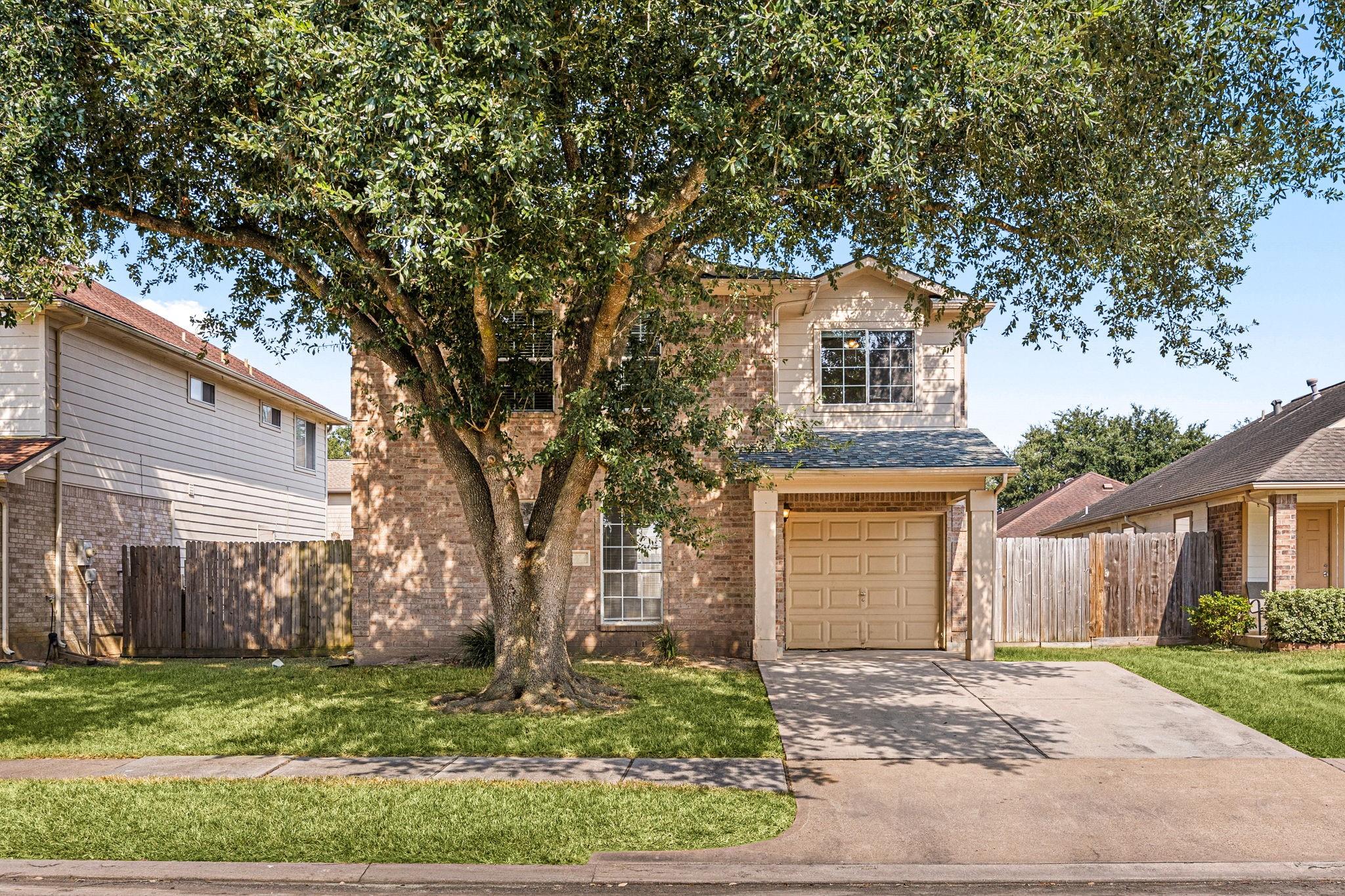 19714 Shores Edge Drive