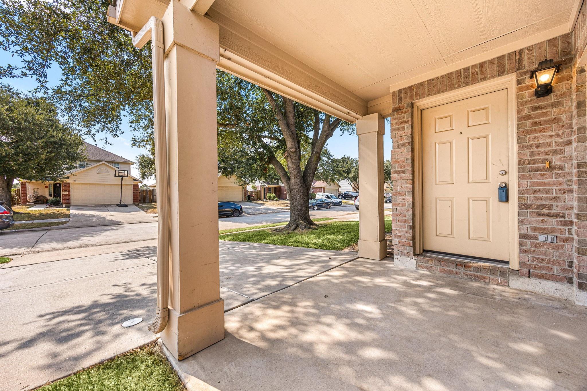 19714 Shores Edge Drive