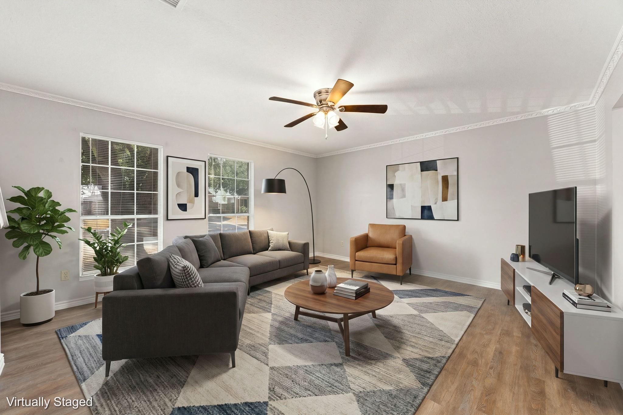 19714 Shores Edge Drive