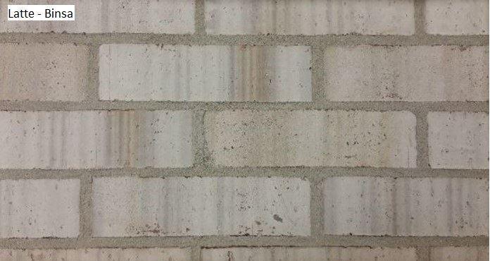 32503 Sweetgum Hollow Court