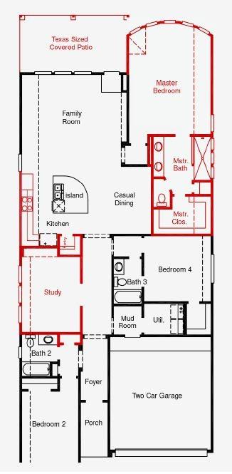 32503 Sweetgum Hollow Court