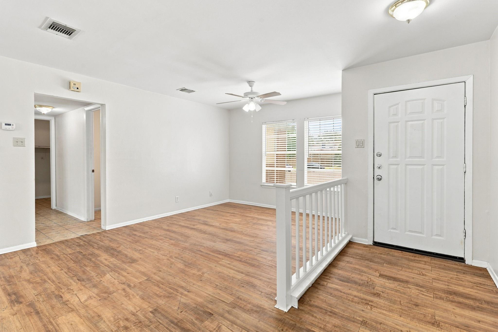 6803 Columbia Ridge Drive