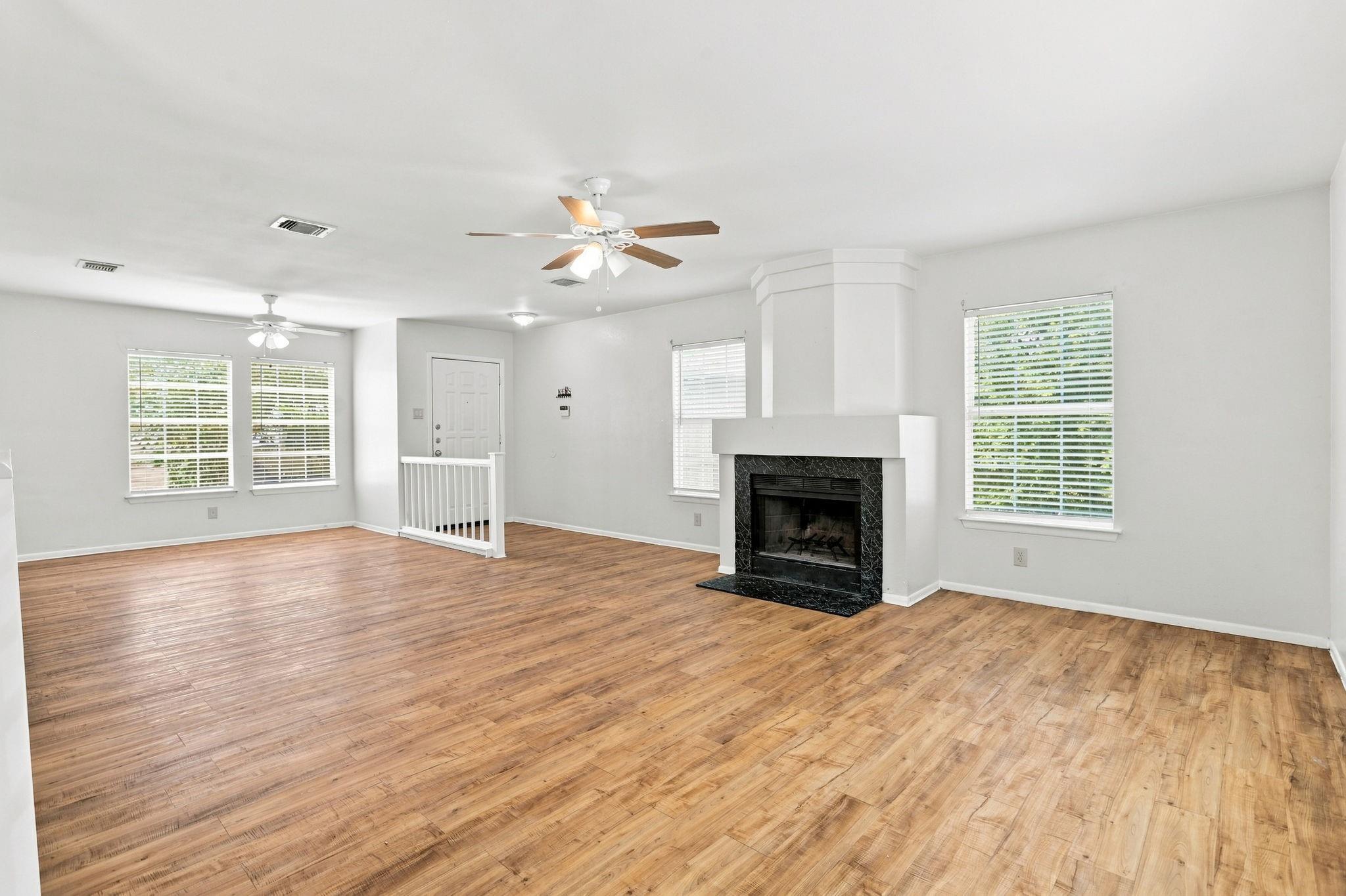 6803 Columbia Ridge Drive