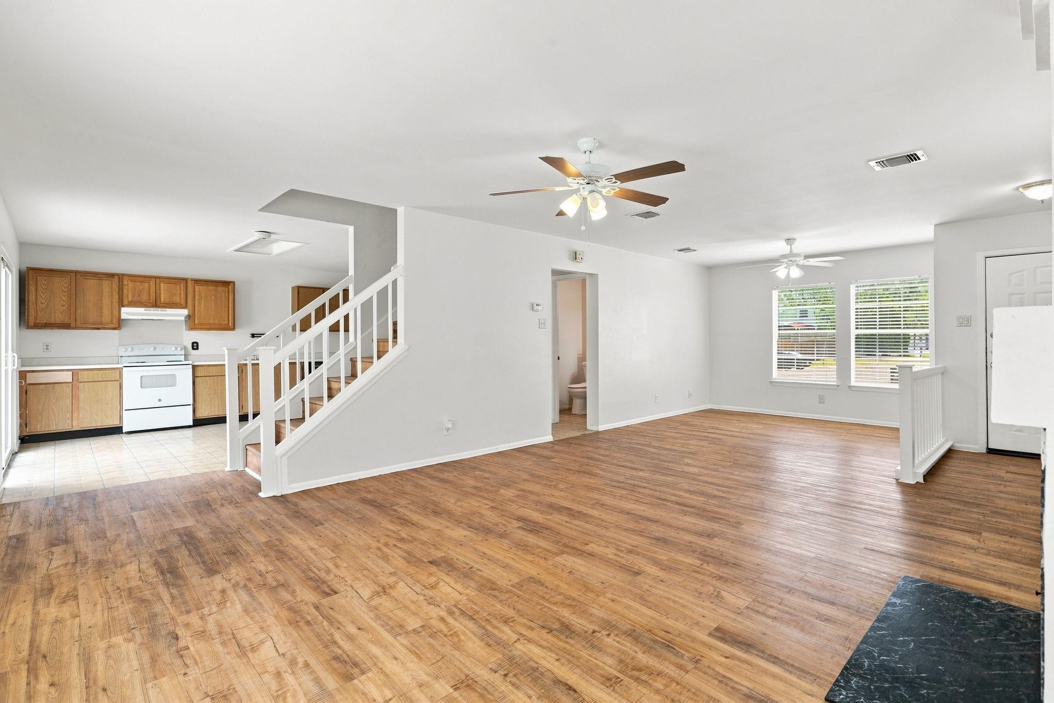 6803 Columbia Ridge Drive