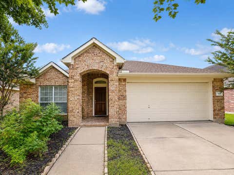 Homes For Rent - 7038 Cornflower Lane<br/> Katy, TX 77494