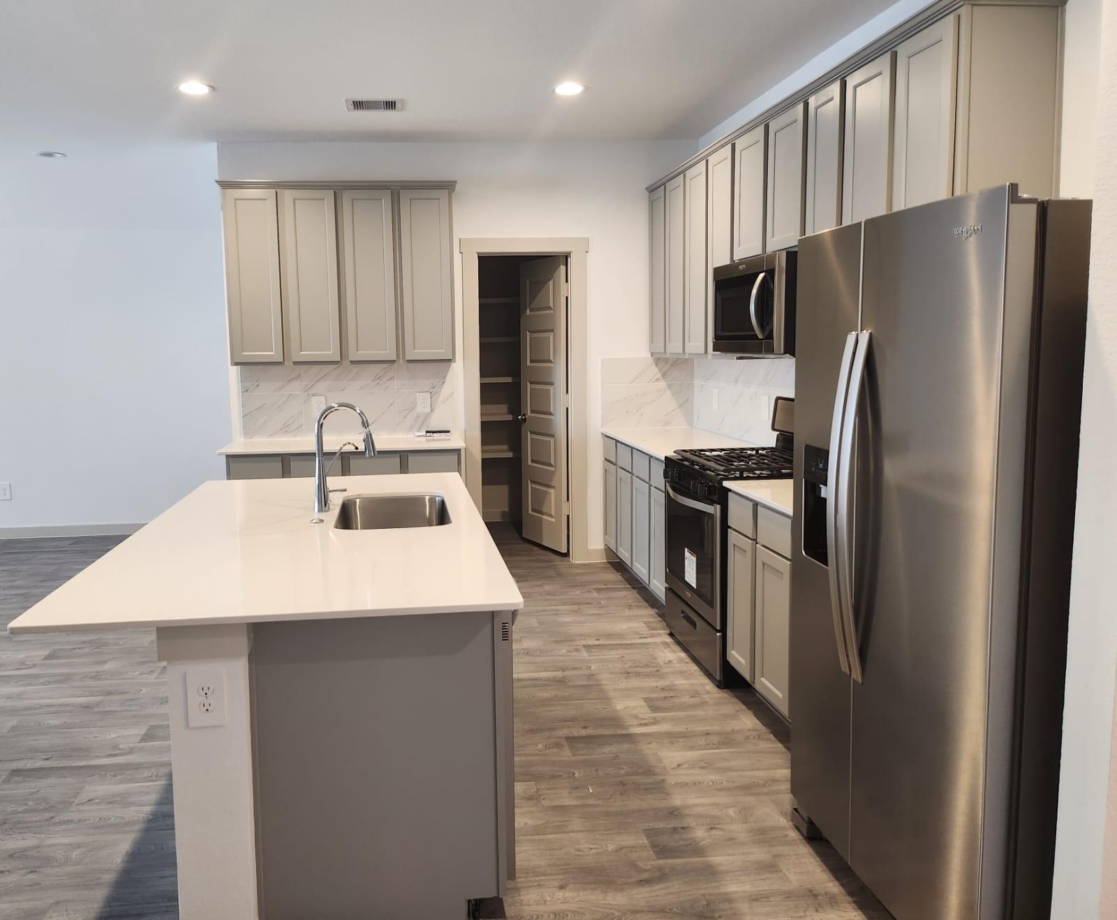 7106 Marina Heights Way