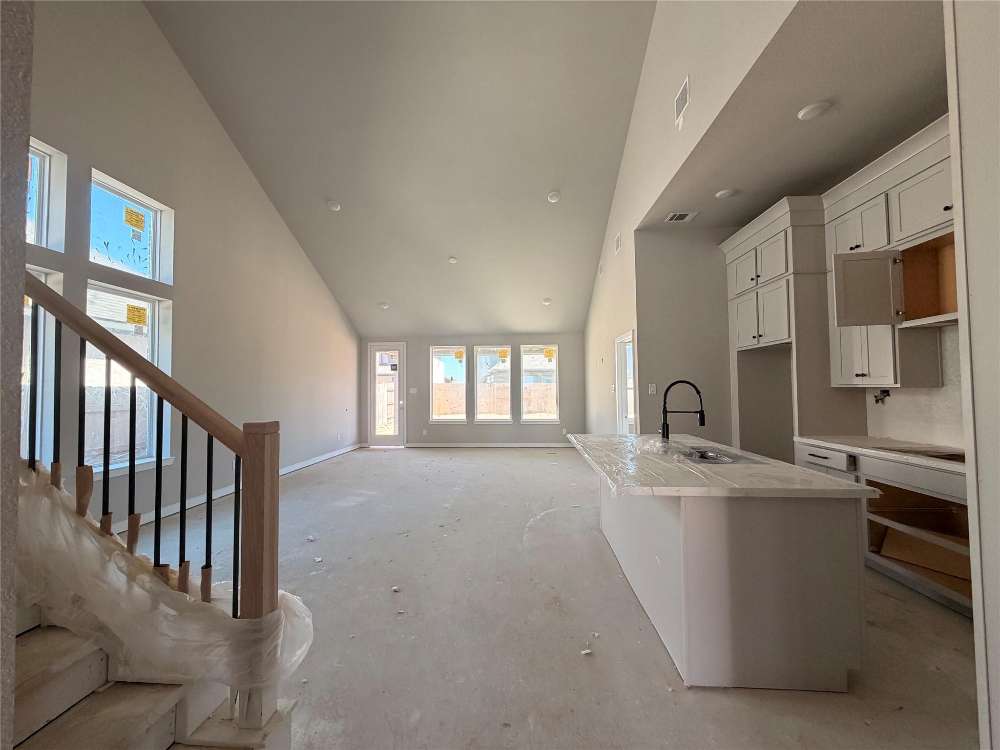 7430 Fraser Peak Drive