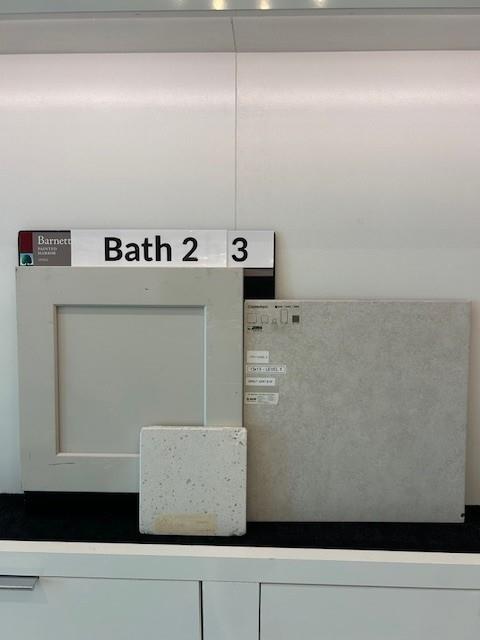 7430 Fraser Peak Drive