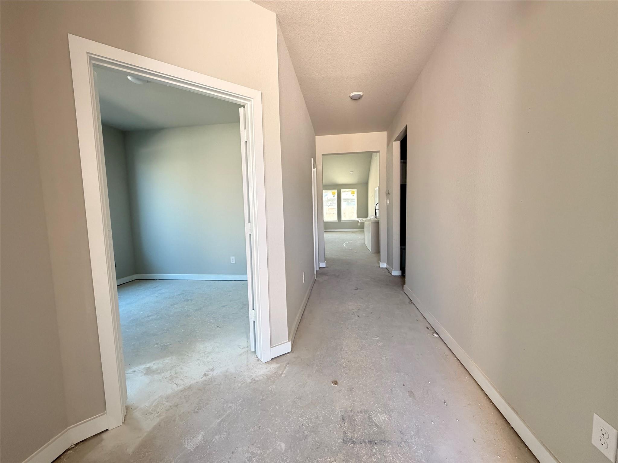 7430 Fraser Peak Drive